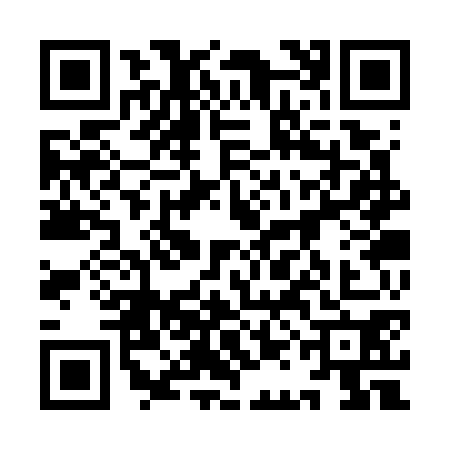 QR code for 9ACW703