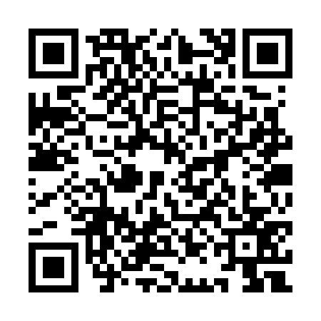 QR code for 9ACW774