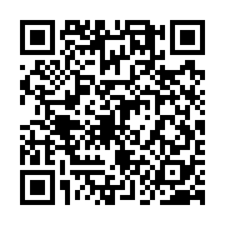 QR code for 9ACW781