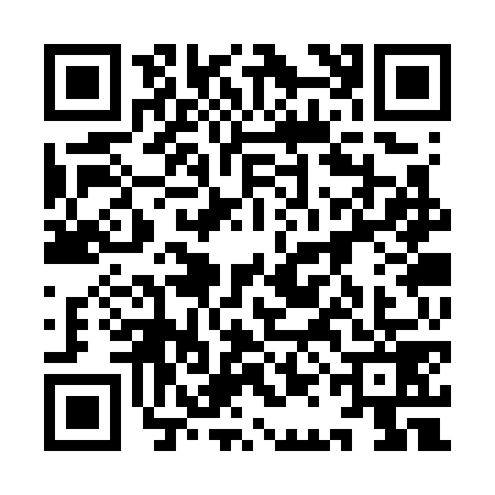 QR code for 9ACW790