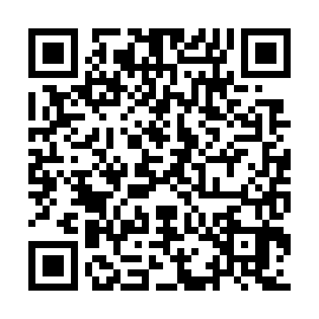 QR code for 9ACW830