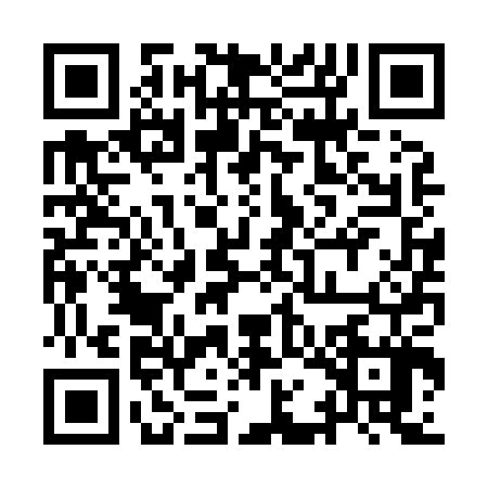 QR code for 9ACX074