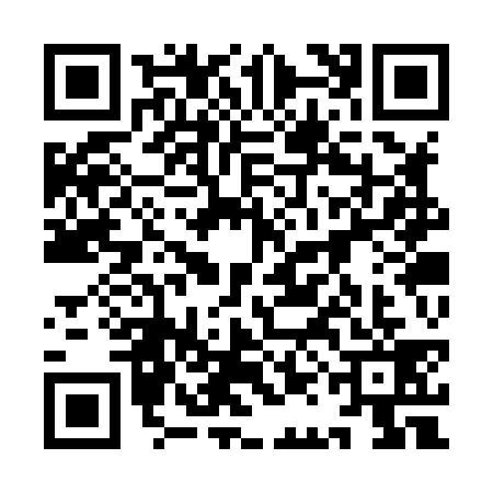 QR code for 9ACX398