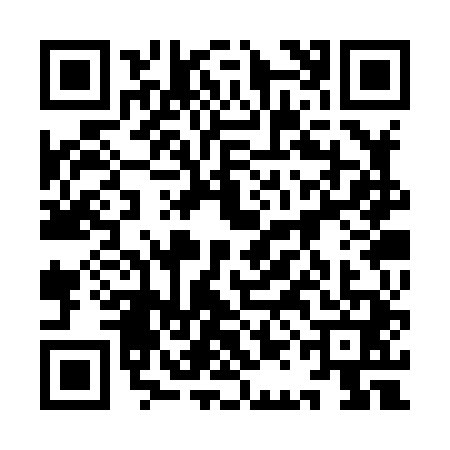 QR code for 9ACX412