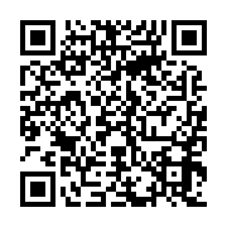 QR code for 9ACX598
