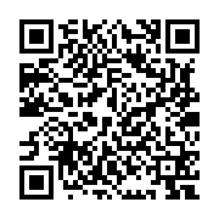 QR code for 9ACX605