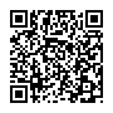 QR code for 9ACX934