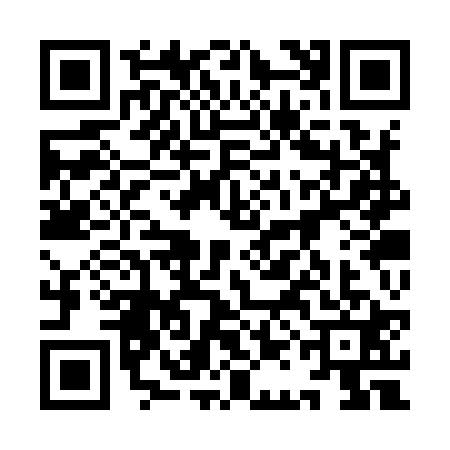 QR code for 9ACY219