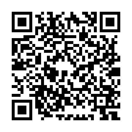 QR code for 9ACY436