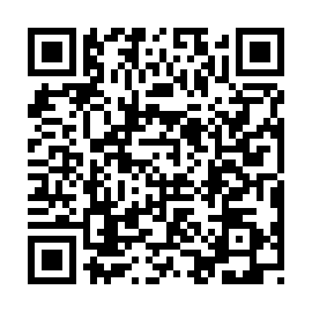 QR code for 9ACZ304