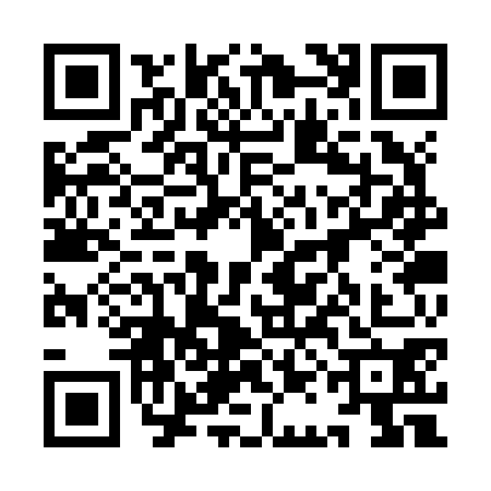 QR code for 9ACZ703