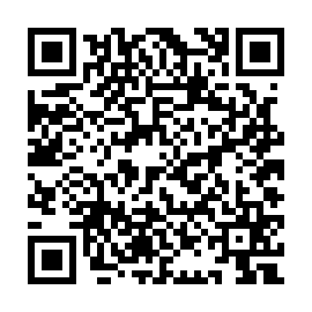 QR code for 9ADA656