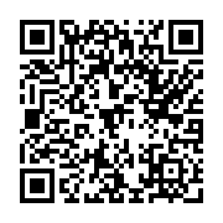 QR code for 9ADB119