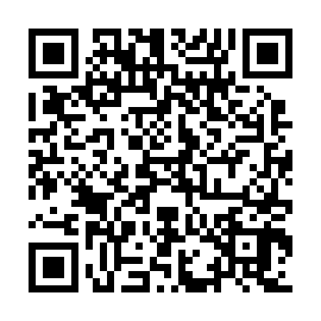 QR code for 9ADB400