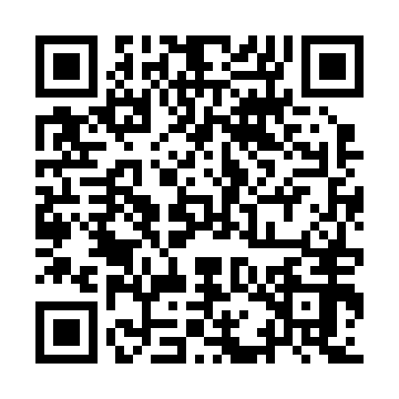 QR code for 9ADB527