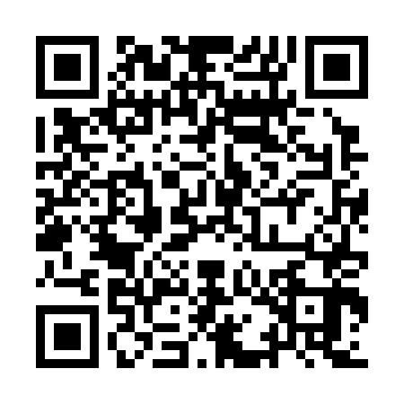 QR code for 9ADC436