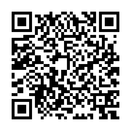 QR code for 9ADC705