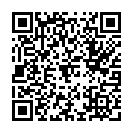 QR code for 9ADC712