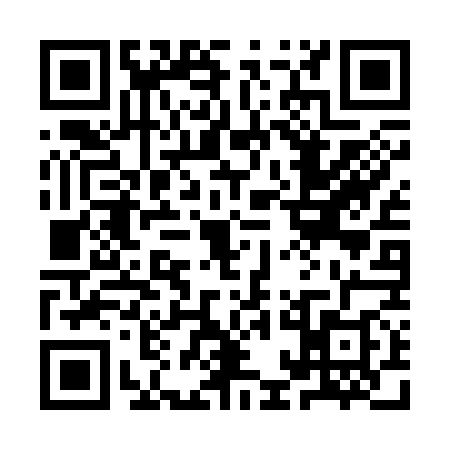 QR code for 9ADC787