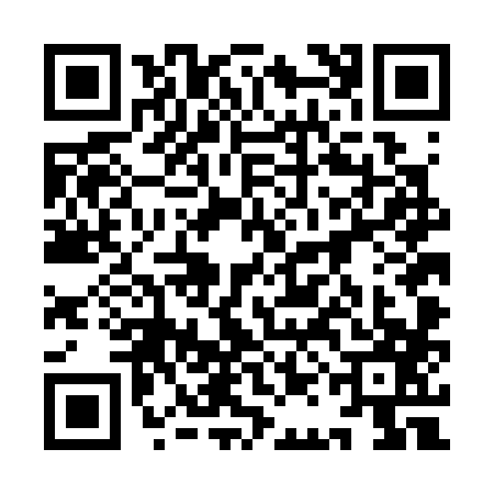 QR code for 9ADC879