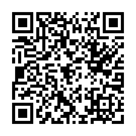 QR code for 9ADC984