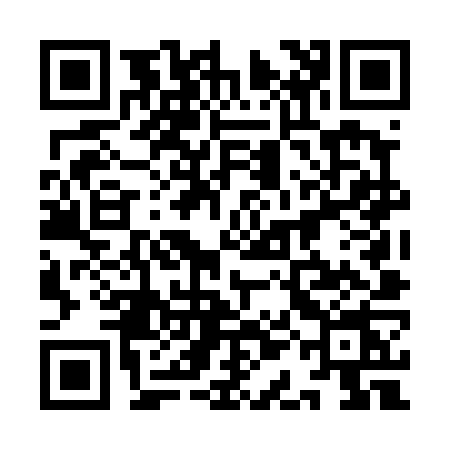 QR code for 9ADD