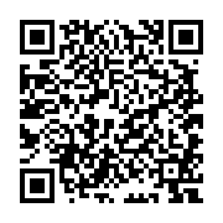QR code for 9ADD848