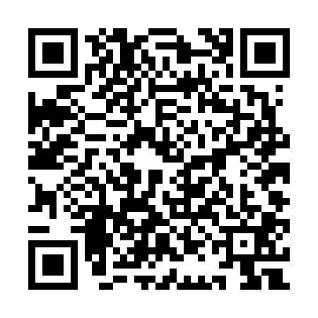 QR code for 9ADF011