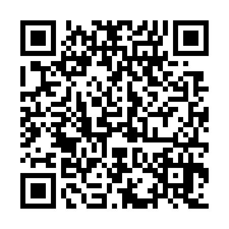QR code for 9ADG340