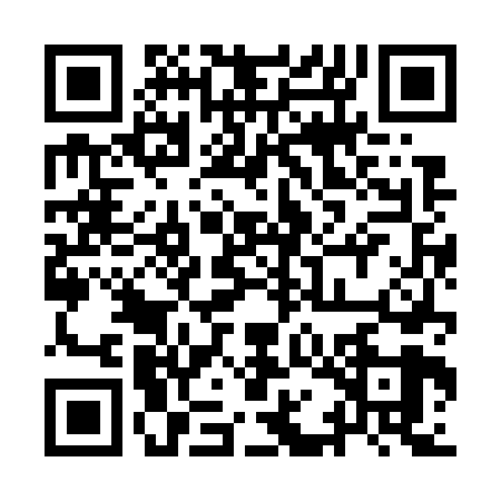 QR code for 9ADG697