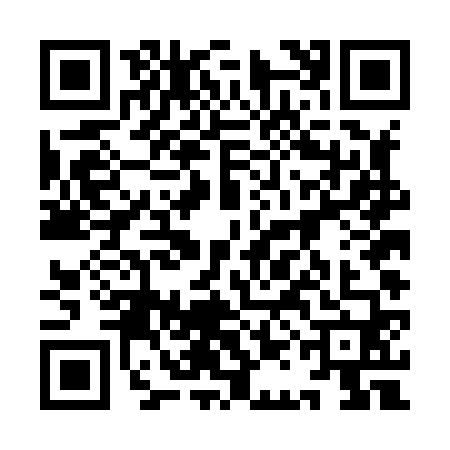 QR code for 9ADH604