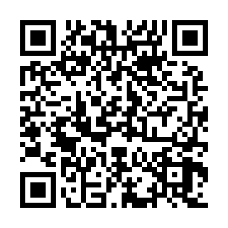 QR code for 9ADI684