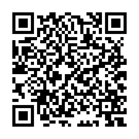 QR code for 9ADJ678