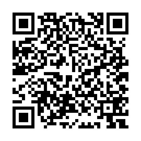 QR code for 9ADK599