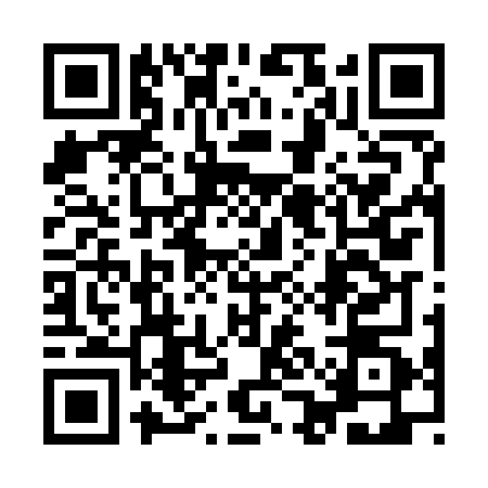 QR code for 9ADK608