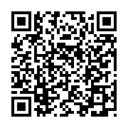 QR code for 9ADL088