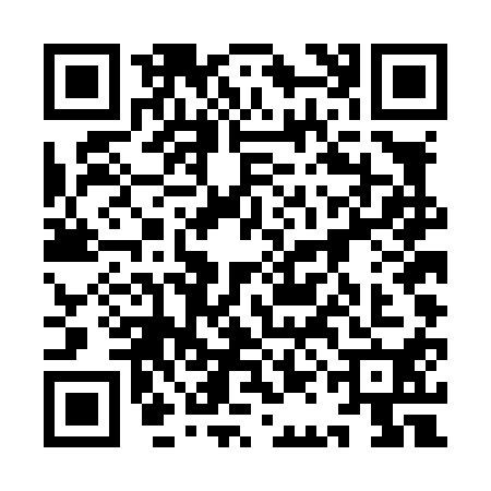 QR code for 9ADL102