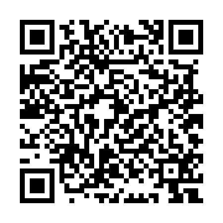 QR code for 9ADM164