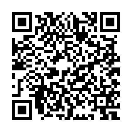 QR code for 9ADM558
