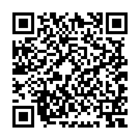 QR code for 9ADM922