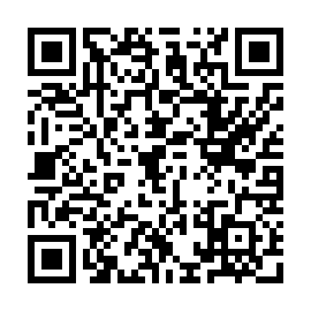 QR code for 9ADN301