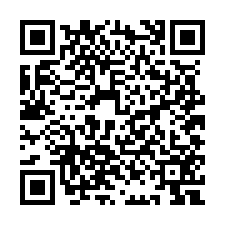 QR code for 9ADO566