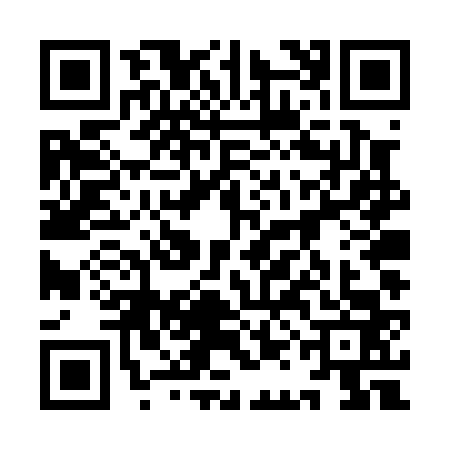 QR code for 9ADP635