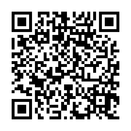 QR code for 9ADP841