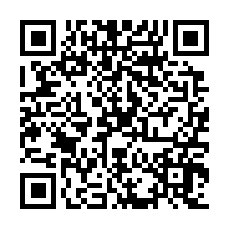 QR code for 9ADS065