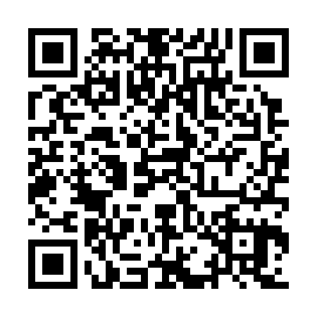 QR code for 9ADS253