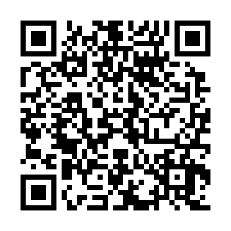 QR code for 9ADS264