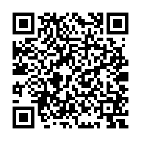 QR code for 9ADS449