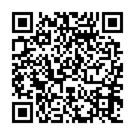 QR code for 9ADS591