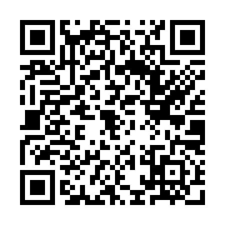 QR code for 9ADS926